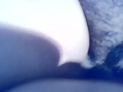 Pakistani Hairy Pussy Wife Fucked Close Up Point Of View Action