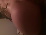 TRAINING A CHEATING WIFE HOW TO BE A BIG COCK ADDICTED SLUT